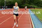 800 metres, 2026 North Eastern Track and Field Champs, Shildon, County Durham. Photo: David T. Hewitson/Sports for All Pics